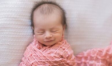 How to move a human papilloma virus